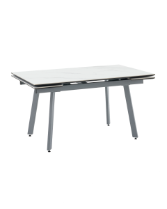 Кухонный стол Stool Group AV 2126-1400/800-170105-7004