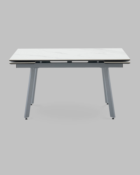 Кухонный стол Stool Group AV 2126-1400/800-170105-7004