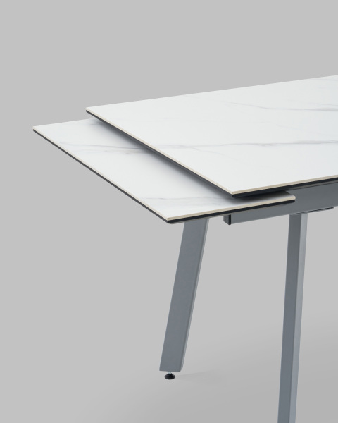 Кухонный стол Stool Group AV 2126-1400/800-170105-7004