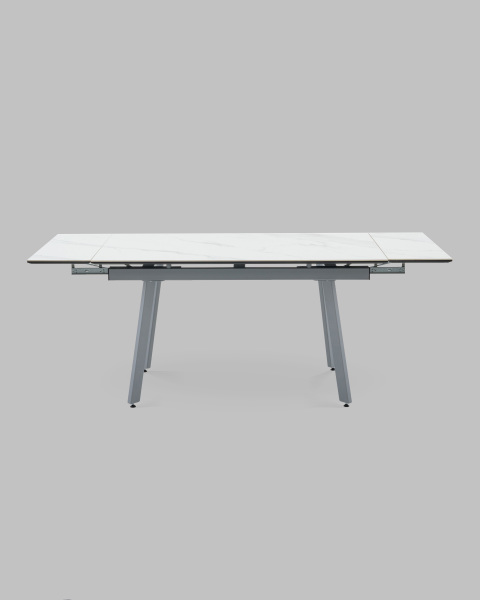 Кухонный стол Stool Group AV 2126-1400/800-170105-7004