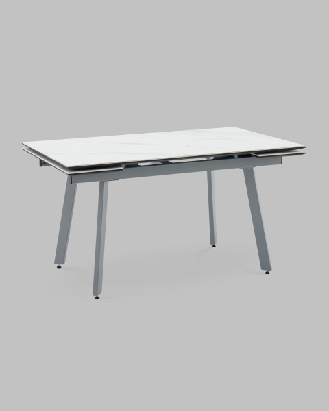 Кухонный стол Stool Group AV 2126-1400/800-170105-7004