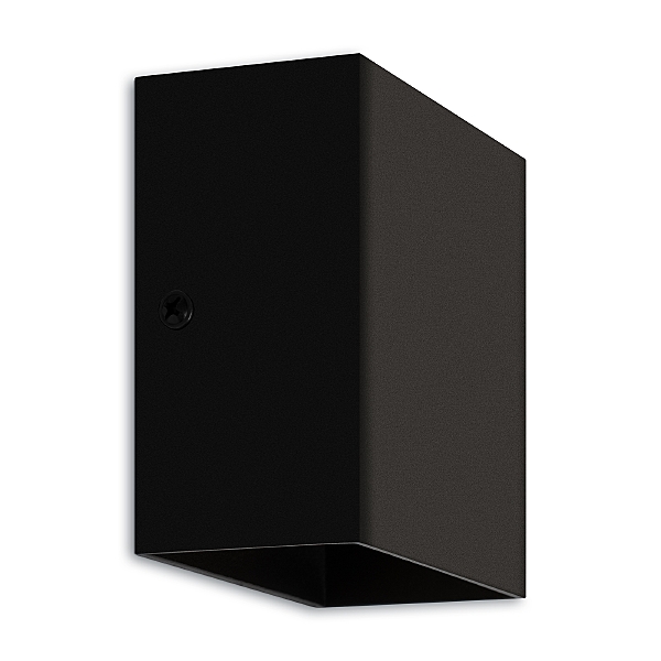 Настенный светильник Fless FR10005WL-L6B