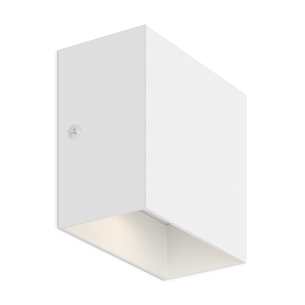 Настенный светильник Fless FR10005WL-L6W