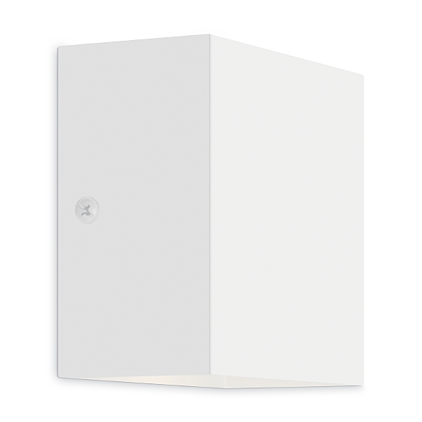 Настенный светильник Fless FR10005WL-L6W