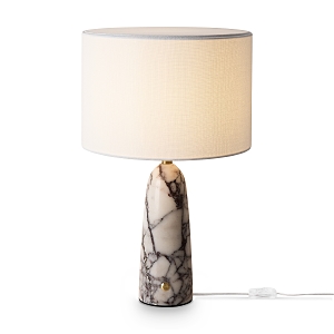 Настольная лампа MarmoLatte FR2054TL-01BS1