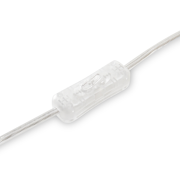 Настольная лампа MarmoLatte FR2054TL-01BS3
