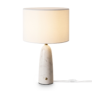 Настольная лампа MarmoLatte FR2054TL-01BS3