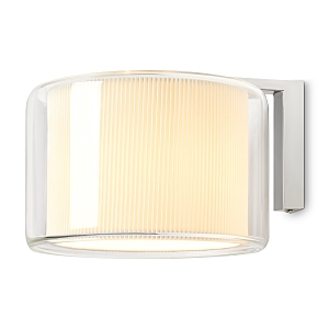 Настенное бра Riflesso FR2055WL-01CH