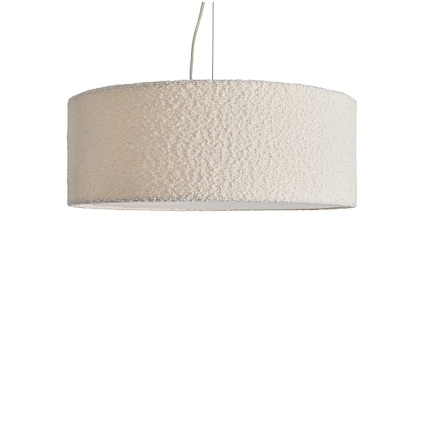 Подвесная люстра Basic FR5581PL-03W