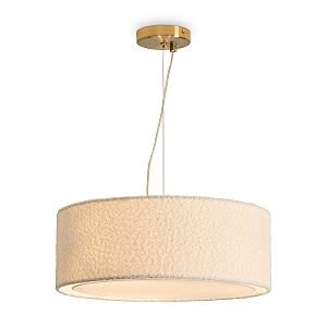 Подвесная люстра Basic FR5581PL-03W