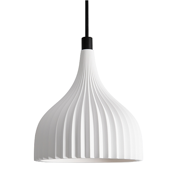 Светильник подвесной Terra FR5582PL-01W