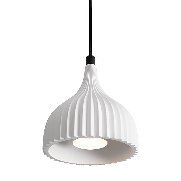 Светильник подвесной Terra FR5582PL-01W