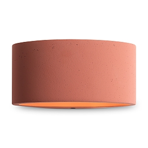 Настенный светильник Terra FR5582WL-01R