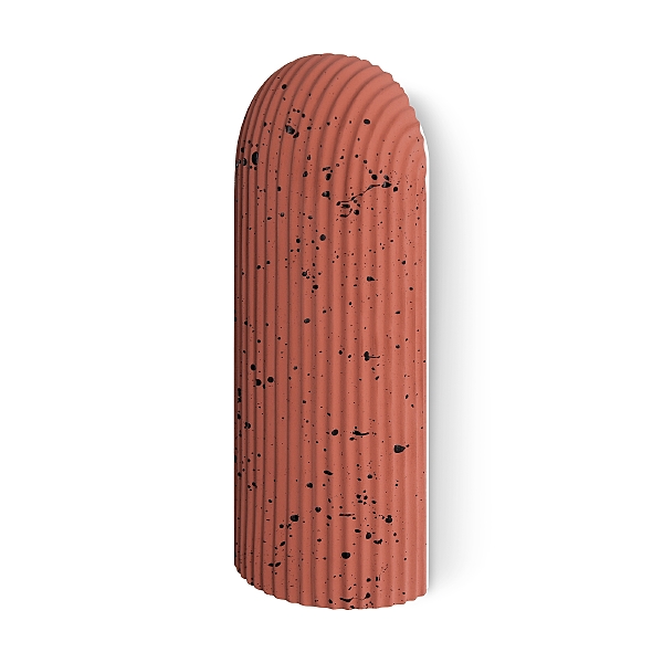Настенный светильник Terra FR5582WL-01R1