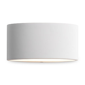 Настенный светильник Terra FR5582WL-01W