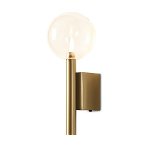 Настенное бра Luce FR5584WL-L10G