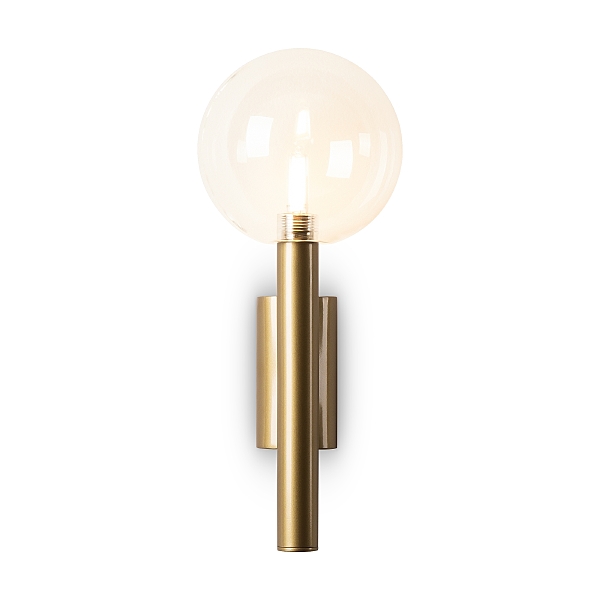 Настенное бра Luce FR5584WL-L10G