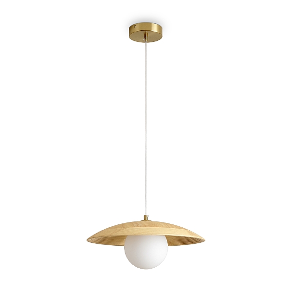 Светильник подвесной Albero FR5589PL-01T