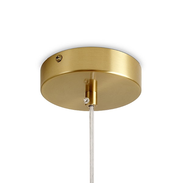 Светильник подвесной Albero FR5589PL-01T