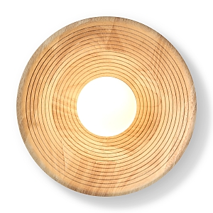 Настенный светильник Albero FR5589WL-01T