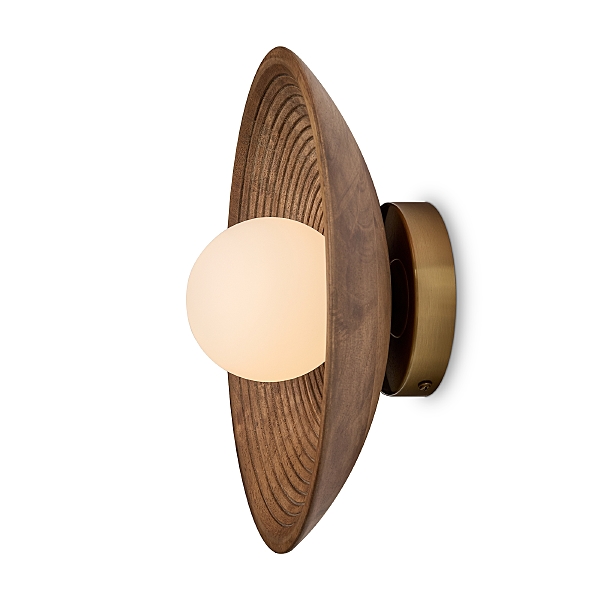 Настенный светильник Albero FR5589WL-01T1