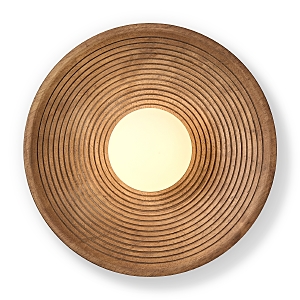 Настенный светильник Albero FR5589WL-01T1