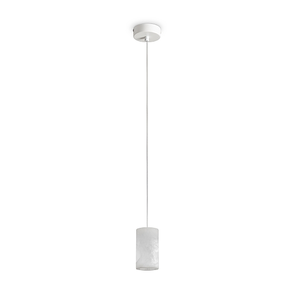 Светильник подвесной Pietre FR5592PL-01BS