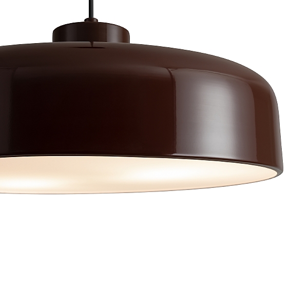 Светильник подвесной Still FR5598PL-02R