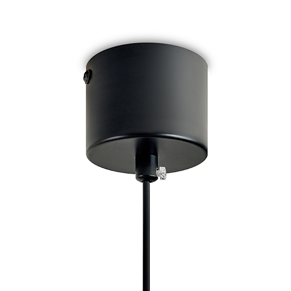 Светильник подвесной Versato FR5599PL-01CFL