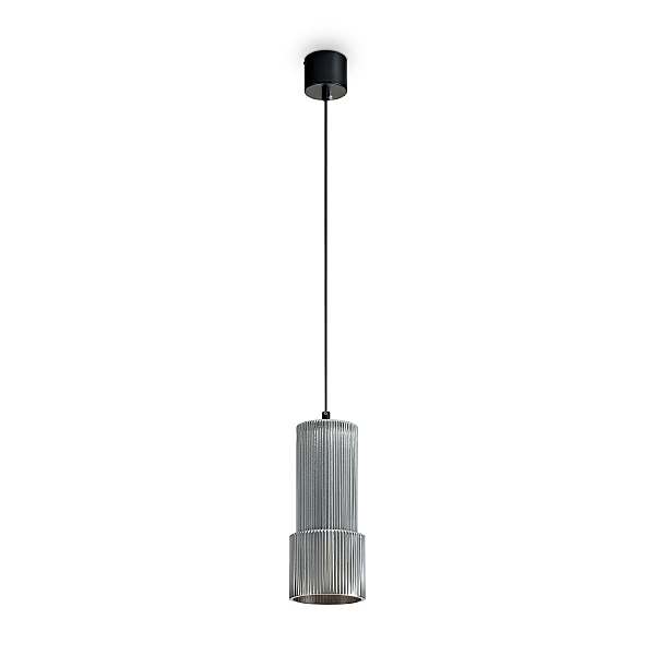 Светильник подвесной Versato FR5599PL-01SM
