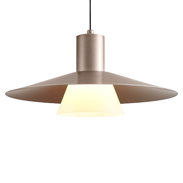 Светильник подвесной Fari FR5600PL-L5MG