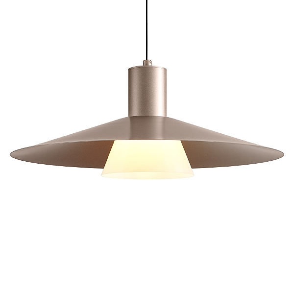 Светильник подвесной Fari FR5600PL-L5MG1