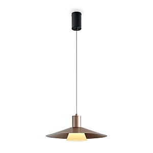 Светильник подвесной Fari FR5600PL-L5MG1