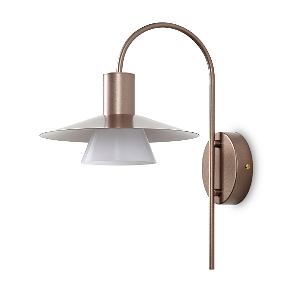 Настенное бра Fari FR5600WL-L5MG