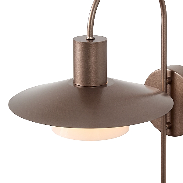 Настенное бра Fari FR5600WL-L5MG