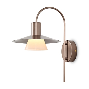 Настенное бра Fari FR5600WL-L5MG