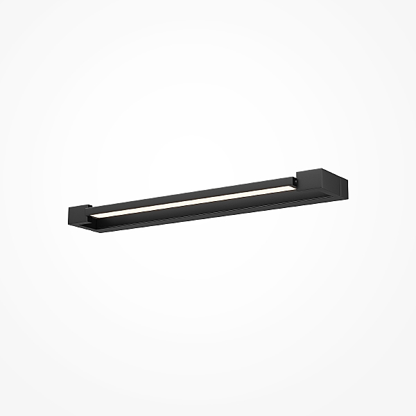 Подсветка зеркал и полок Beam MIR002WL-L10B3K