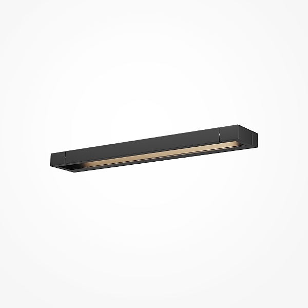 Подсветка зеркал и полок Beam MIR002WL-L10B3K