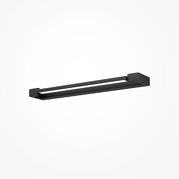 Подсветка зеркал и полок Beam MIR002WL-L10B4K