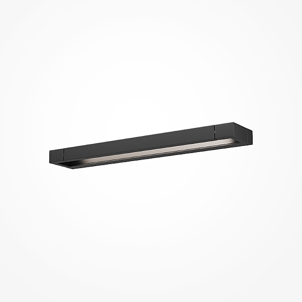 Подсветка зеркал и полок Beam MIR002WL-L10B4K