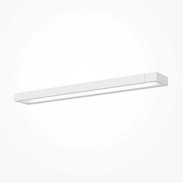 Подсветка зеркал и полок Beam MIR265WL-L16W4K