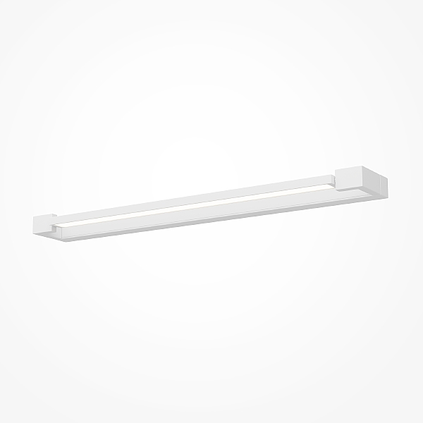 Подсветка зеркал и полок Beam MIR265WL-L16W4K