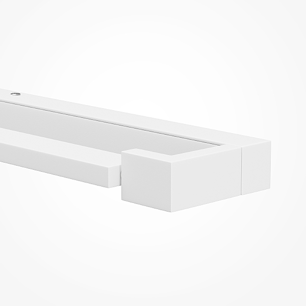 Подсветка зеркал и полок Beam MIR265WL-L16W4K