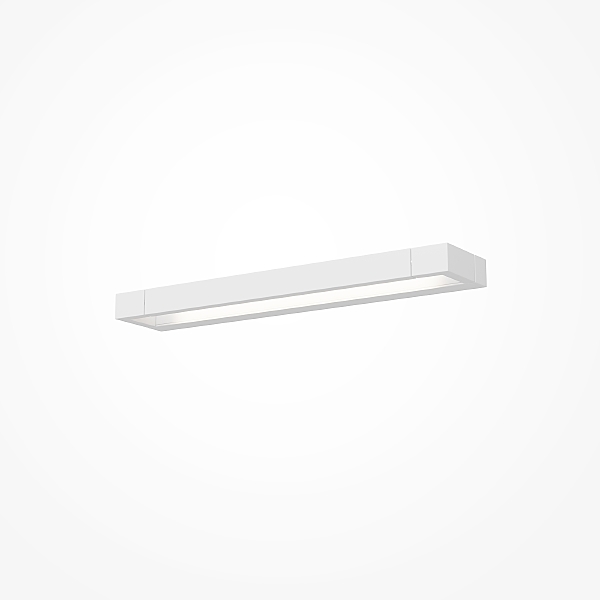 Подсветка зеркал и полок Beam MIR265WL-L8W4K