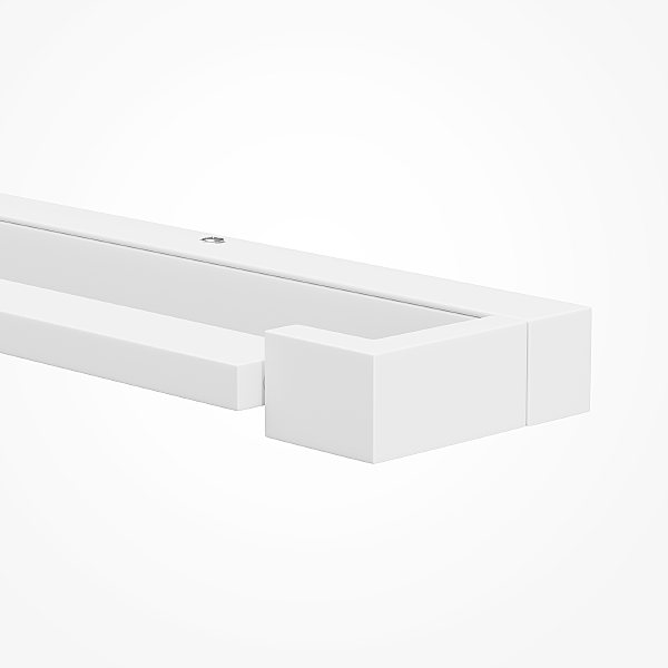 Подсветка зеркал и полок Beam MIR265WL-L8W4K