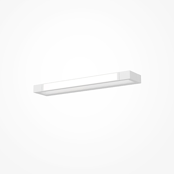 Подсветка зеркал и полок Beam MIR265WL-L8W4K