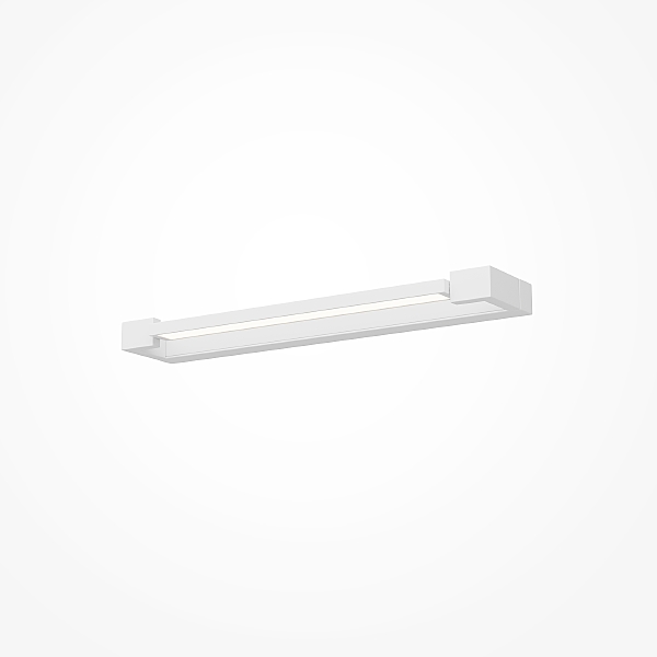 Подсветка зеркал и полок Beam MIR265WL-L8W4K