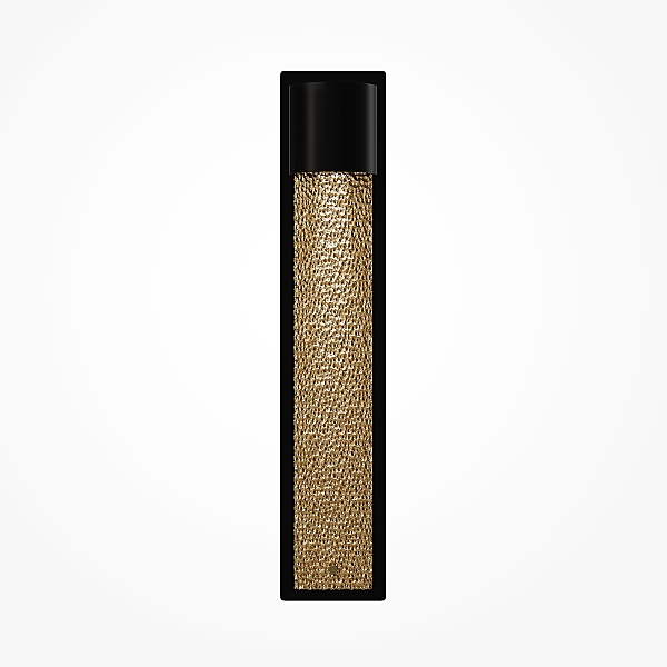 Настенный светильник Golthic MOD474WL-L30B3K