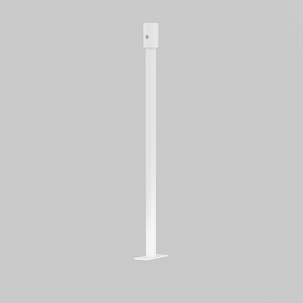Монтажный элемент Комплектующие для уличной трековой системы Elasity IP O-TR001-HL-W300