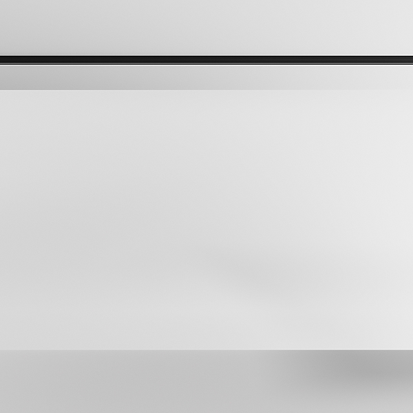 Коннекторы Комплектующие для уличной трековой системы Elasity IP O-TR001-PL-L3